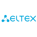ELTEX