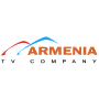Армения ТВ