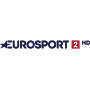 Eurosport 2 HD