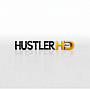 Hustler HD 3D