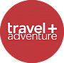 Travel+Adventure