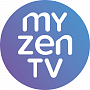MyZen UHD 4K